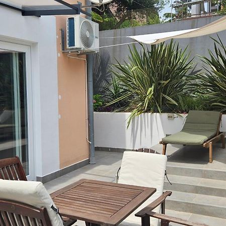 Apartment Maya Near The Beach Premantura Exteriér fotografie